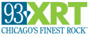 WXRT