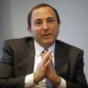 garybettman.jpg