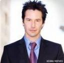 keanu.jpg